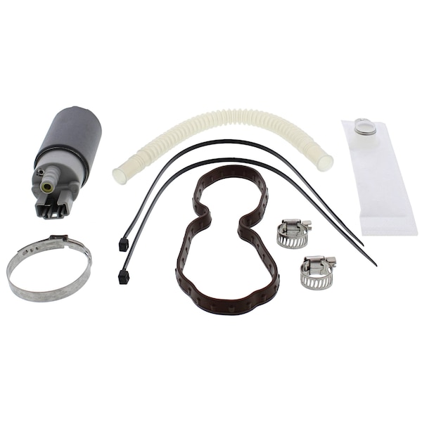 All Balls Fuel Pump Kit () for Harley XG500, XG750 15 16 17 18 47-2020 - main